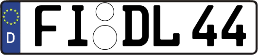 FI-DL44