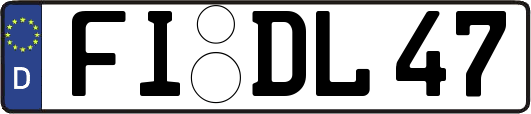 FI-DL47