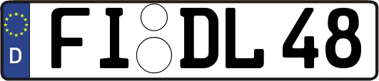 FI-DL48