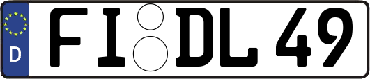 FI-DL49