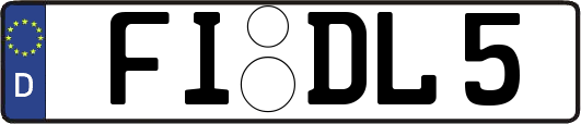 FI-DL5