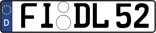 FI-DL52