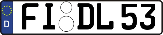 FI-DL53