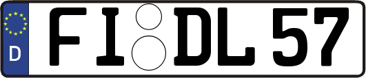 FI-DL57