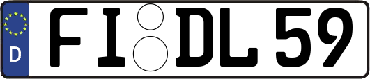FI-DL59