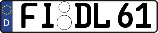 FI-DL61