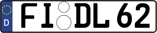 FI-DL62