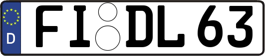 FI-DL63