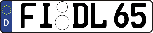 FI-DL65