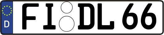 FI-DL66