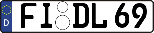 FI-DL69