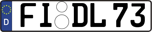 FI-DL73