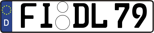 FI-DL79