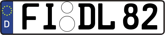 FI-DL82