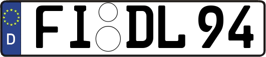 FI-DL94