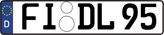 FI-DL95