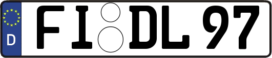 FI-DL97