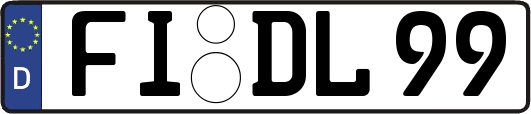 FI-DL99