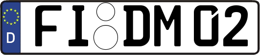 FI-DM02