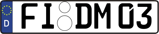 FI-DM03