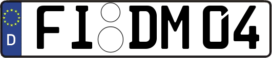 FI-DM04