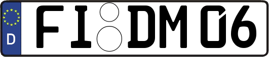 FI-DM06