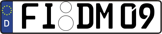 FI-DM09