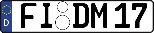 FI-DM17