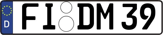 FI-DM39