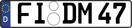 FI-DM47