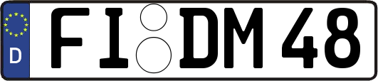 FI-DM48