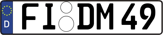 FI-DM49