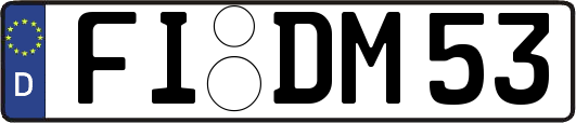 FI-DM53