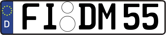FI-DM55