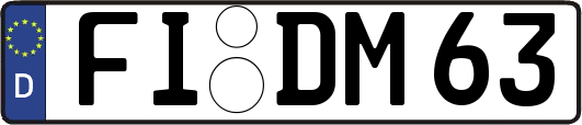 FI-DM63