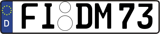 FI-DM73