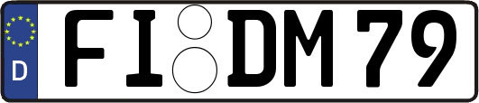 FI-DM79