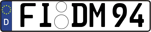 FI-DM94
