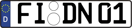 FI-DN01