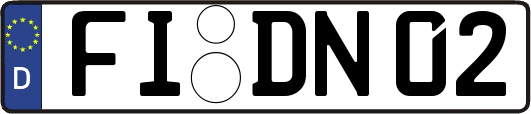 FI-DN02