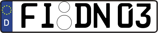 FI-DN03