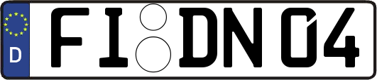 FI-DN04