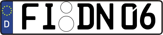 FI-DN06