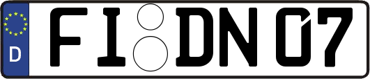 FI-DN07
