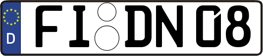 FI-DN08