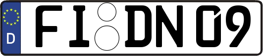FI-DN09