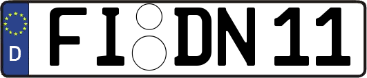 FI-DN11