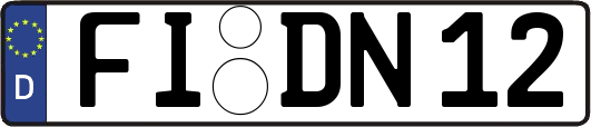 FI-DN12