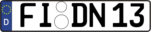 FI-DN13