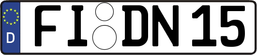 FI-DN15